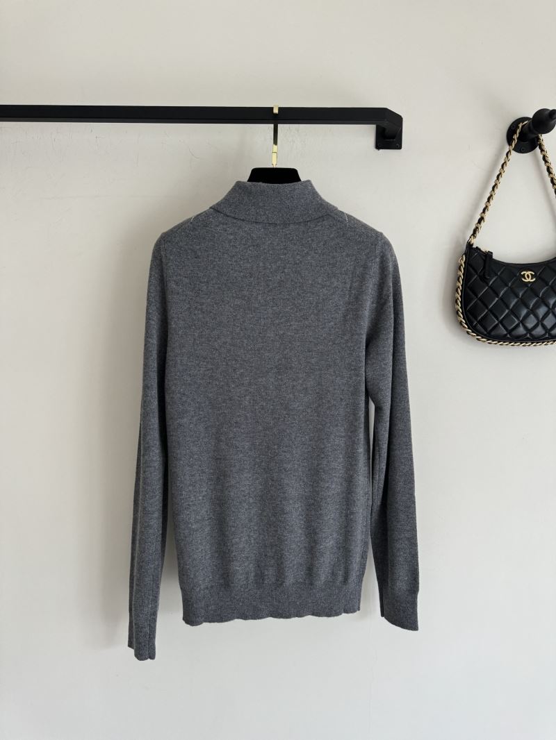 Miu Miu Sweaters